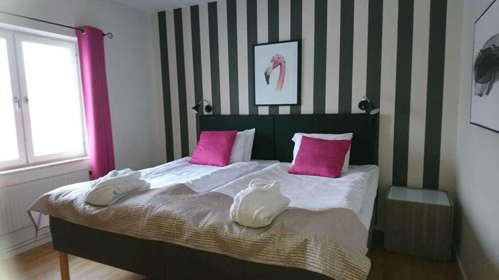 Hotel Carlshamn Karlshamn  Camera foto